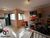 Casa, 2 quartos, 174 m² - Foto 13