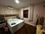 Casa, 2 quartos, 174 m² - Foto 11