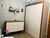Sobrado, 3 quartos, 156 m² - Foto 13