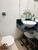 Sobrado, 3 quartos, 156 m² - Foto 15