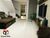 Sobrado, 3 quartos, 156 m² - Foto 3