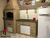 Sobrado, 3 quartos, 156 m² - Foto 18