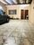Sobrado, 3 quartos, 156 m² - Foto 2