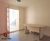 Sobrado, 3 quartos, 144 m² - Foto 1
