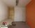 Sobrado, 3 quartos, 144 m² - Foto 2