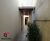 Sobrado, 3 quartos, 144 m² - Foto 4