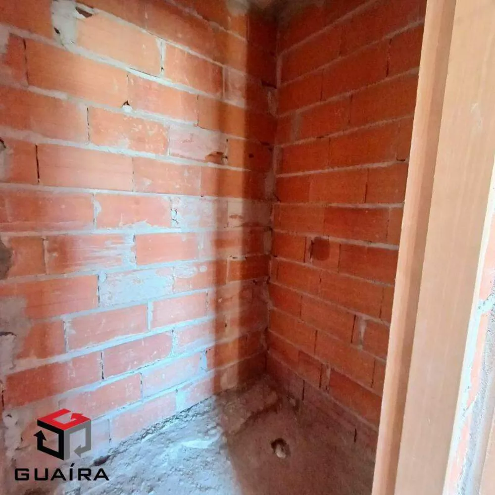 Cobertura à venda com 3 quartos, 92m² - Foto 3