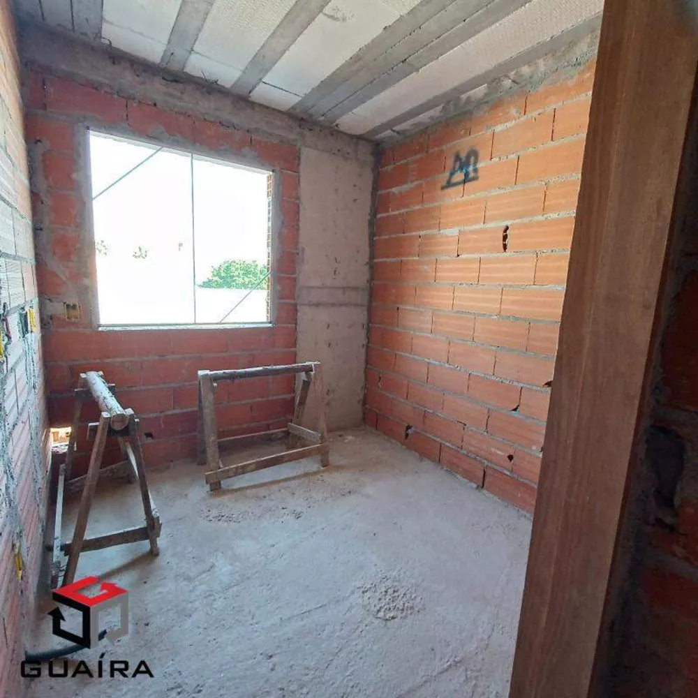 Cobertura à venda com 3 quartos, 92m² - Foto 11