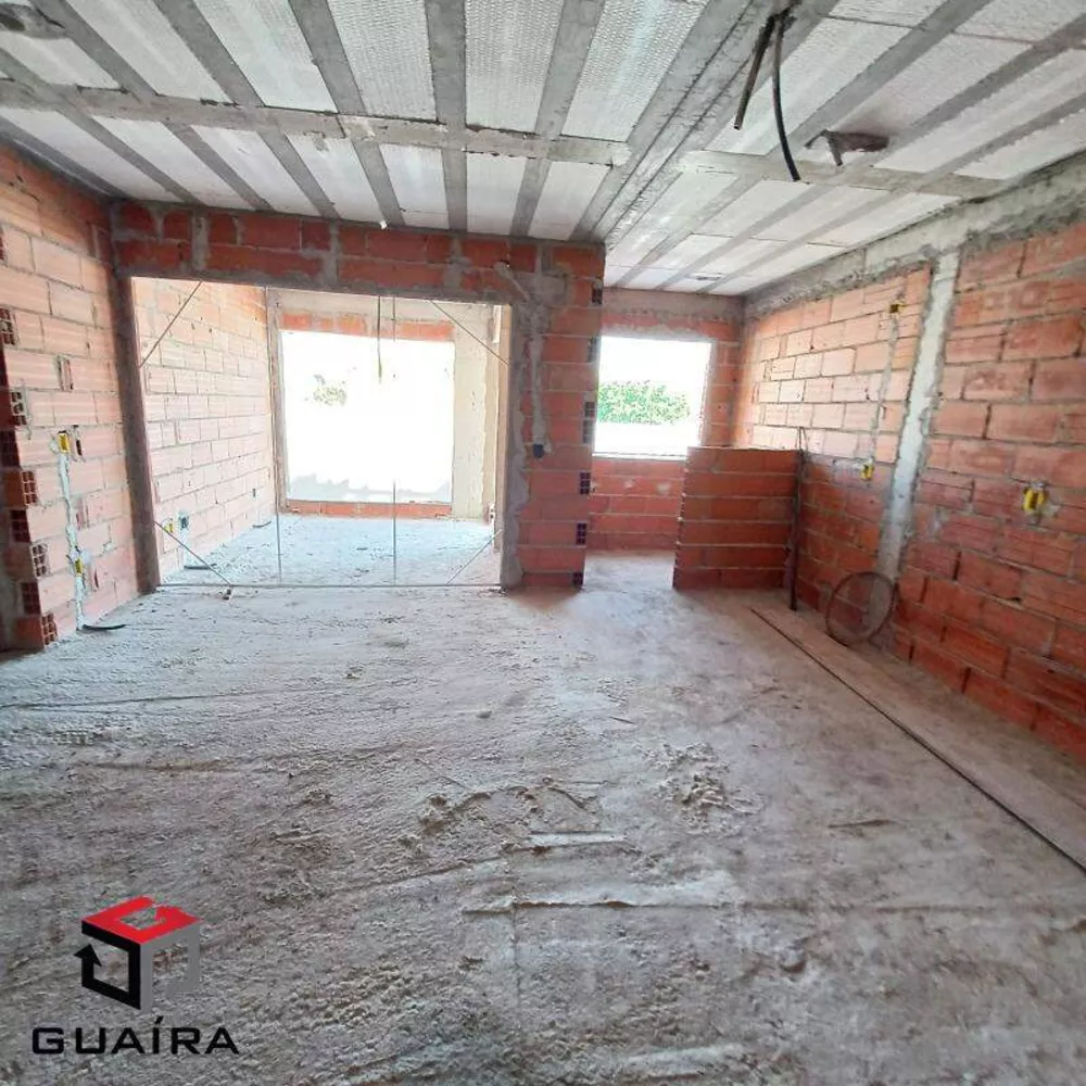 Cobertura à venda com 3 quartos, 92m² - Foto 3