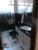 Apartamento, 2 quartos, 56 m² - Foto 4