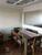Apartamento, 2 quartos, 56 m² - Foto 1