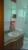Sobrado, 3 quartos, 240 m² - Foto 3