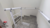 Sobrado, 3 quartos, 240 m² - Foto 2