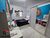 Cobertura, 2 quartos, 114 m² - Foto 4