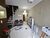 Cobertura, 2 quartos, 114 m² - Foto 1