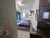 Cobertura, 2 quartos, 114 m² - Foto 3