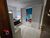 Cobertura, 2 quartos, 114 m² - Foto 5