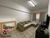 Casa, 3 quartos, 163 m² - Foto 1
