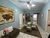 Casa, 3 quartos, 163 m² - Foto 3