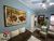 Casa, 3 quartos, 163 m² - Foto 2