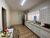 Casa, 3 quartos, 163 m² - Foto 4