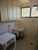 Apartamento, 4 quartos, 215 m² - Foto 5