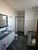 Apartamento, 4 quartos, 215 m² - Foto 3