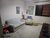 Apartamento, 4 quartos, 215 m² - Foto 2