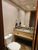 Apartamento, 4 quartos, 215 m² - Foto 4