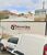 Terreno, 400 m² - Foto 2