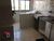 Apartamento, 2 quartos, 86 m² - Foto 1