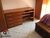 Apartamento, 2 quartos, 86 m² - Foto 3