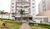 Apartamento, 3 quartos, 76 m² - Foto 4