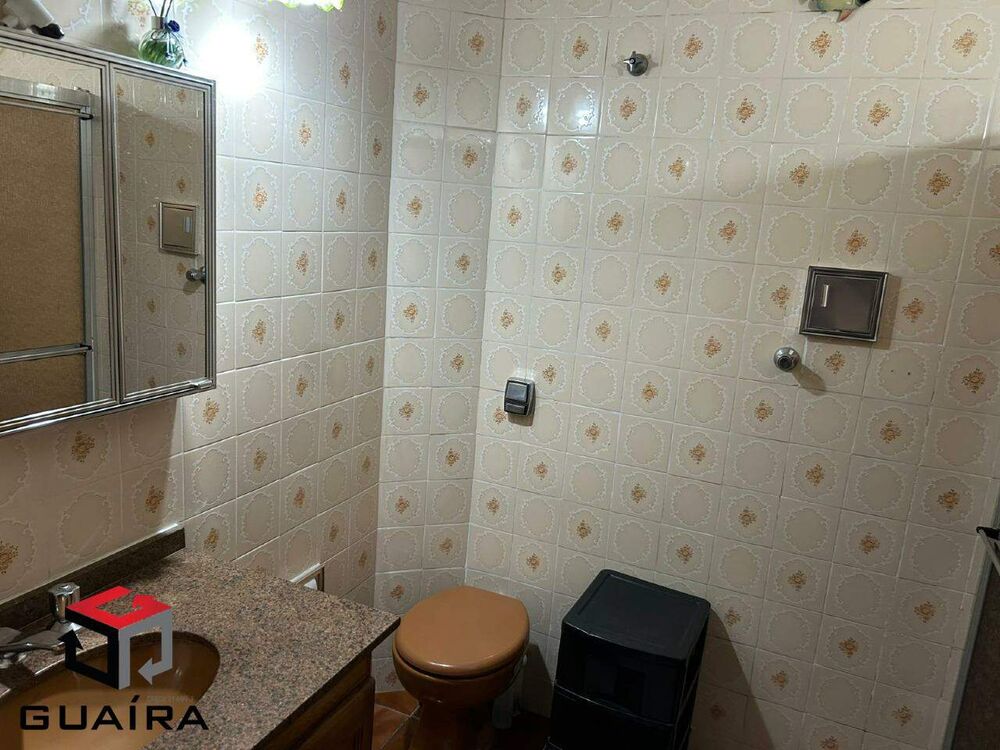Casa à venda com 4 quartos, 165m² - Foto 7
