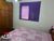 Casa, 4 quartos, 165 m² - Foto 6