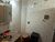 Casa, 4 quartos, 165 m² - Foto 7
