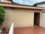 Casa, 4 quartos, 165 m² - Foto 9