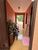 Casa, 4 quartos, 165 m² - Foto 2