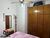 Casa, 4 quartos, 165 m² - Foto 5