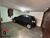 Casa, 4 quartos, 165 m² - Foto 10