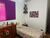 Casa, 4 quartos, 165 m² - Foto 4