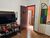 Casa, 4 quartos, 165 m² - Foto 1