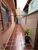 Casa, 4 quartos, 165 m² - Foto 8