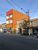 Casa Comercial, 370 m² - Foto 1