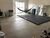 Casa Comercial, 370 m² - Foto 2