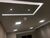 Casa Comercial, 370 m² - Foto 4