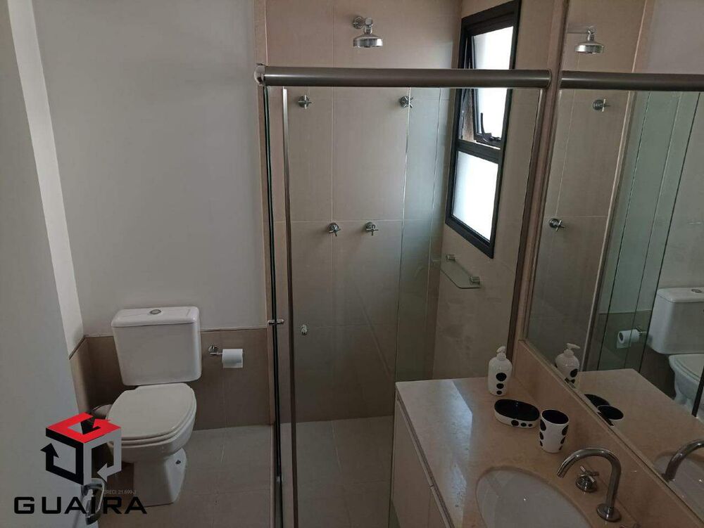 Cobertura à venda com 4 quartos, 357m² - Foto 7