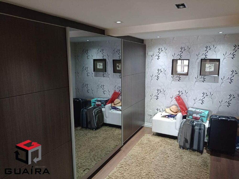 Cobertura à venda com 4 quartos, 357m² - Foto 3