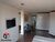 Cobertura, 4 quartos, 357 m² - Foto 4