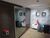 Cobertura, 4 quartos, 357 m² - Foto 3